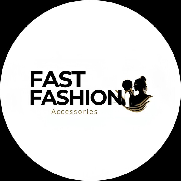 fast_fashion9